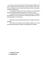 Diplomdarbs 'Sertifikācijas loma preču kvalitātes nodrošināšanā realizācijai Krievijas Federā', 7.