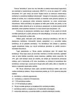 Diplomdarbs 'Sertifikācijas loma preču kvalitātes nodrošināšanā realizācijai Krievijas Federā', 8.