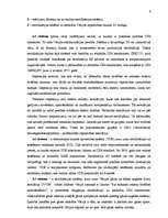 Diplomdarbs 'Sertifikācijas loma preču kvalitātes nodrošināšanā realizācijai Krievijas Federā', 9.