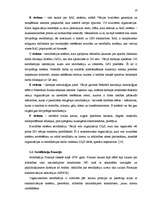 Diplomdarbs 'Sertifikācijas loma preču kvalitātes nodrošināšanā realizācijai Krievijas Federā', 10.