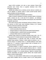 Diplomdarbs 'Sertifikācijas loma preču kvalitātes nodrošināšanā realizācijai Krievijas Federā', 11.