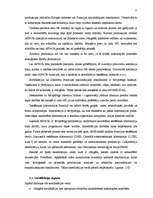 Diplomdarbs 'Sertifikācijas loma preču kvalitātes nodrošināšanā realizācijai Krievijas Federā', 12.