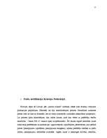 Diplomdarbs 'Sertifikācijas loma preču kvalitātes nodrošināšanā realizācijai Krievijas Federā', 15.