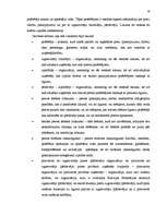 Diplomdarbs 'Sertifikācijas loma preču kvalitātes nodrošināšanā realizācijai Krievijas Federā', 16.