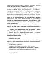 Diplomdarbs 'Sertifikācijas loma preču kvalitātes nodrošināšanā realizācijai Krievijas Federā', 18.