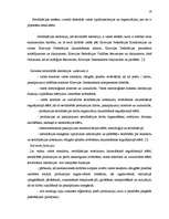 Diplomdarbs 'Sertifikācijas loma preču kvalitātes nodrošināšanā realizācijai Krievijas Federā', 19.