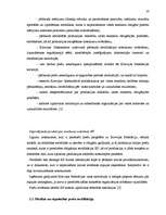 Diplomdarbs 'Sertifikācijas loma preču kvalitātes nodrošināšanā realizācijai Krievijas Federā', 20.