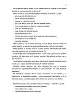 Diplomdarbs 'Sertifikācijas loma preču kvalitātes nodrošināšanā realizācijai Krievijas Federā', 21.