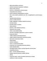 Diplomdarbs 'Sertifikācijas loma preču kvalitātes nodrošināšanā realizācijai Krievijas Federā', 22.