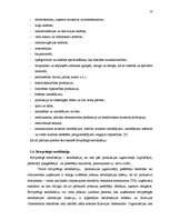 Diplomdarbs 'Sertifikācijas loma preču kvalitātes nodrošināšanā realizācijai Krievijas Federā', 23.