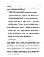 Diplomdarbs 'Sertifikācijas loma preču kvalitātes nodrošināšanā realizācijai Krievijas Federā', 24.