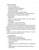 Diplomdarbs 'Sertifikācijas loma preču kvalitātes nodrošināšanā realizācijai Krievijas Federā', 25.