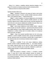 Diplomdarbs 'Sertifikācijas loma preču kvalitātes nodrošināšanā realizācijai Krievijas Federā', 28.