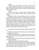 Diplomdarbs 'Sertifikācijas loma preču kvalitātes nodrošināšanā realizācijai Krievijas Federā', 29.