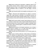 Diplomdarbs 'Sertifikācijas loma preču kvalitātes nodrošināšanā realizācijai Krievijas Federā', 30.