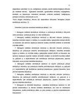 Diplomdarbs 'Sertifikācijas loma preču kvalitātes nodrošināšanā realizācijai Krievijas Federā', 31.