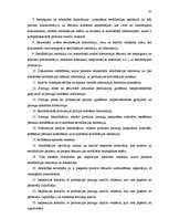 Diplomdarbs 'Sertifikācijas loma preču kvalitātes nodrošināšanā realizācijai Krievijas Federā', 32.