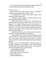 Diplomdarbs 'Sertifikācijas loma preču kvalitātes nodrošināšanā realizācijai Krievijas Federā', 34.