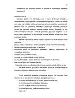 Diplomdarbs 'Sertifikācijas loma preču kvalitātes nodrošināšanā realizācijai Krievijas Federā', 35.