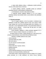 Diplomdarbs 'Sertifikācijas loma preču kvalitātes nodrošināšanā realizācijai Krievijas Federā', 36.