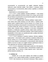 Diplomdarbs 'Sertifikācijas loma preču kvalitātes nodrošināšanā realizācijai Krievijas Federā', 37.