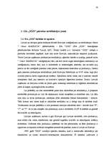 Diplomdarbs 'Sertifikācijas loma preču kvalitātes nodrošināšanā realizācijai Krievijas Federā', 39.