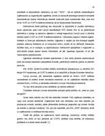 Diplomdarbs 'Sertifikācijas loma preču kvalitātes nodrošināšanā realizācijai Krievijas Federā', 40.