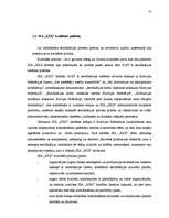 Diplomdarbs 'Sertifikācijas loma preču kvalitātes nodrošināšanā realizācijai Krievijas Federā', 41.