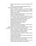 Diplomdarbs 'Sertifikācijas loma preču kvalitātes nodrošināšanā realizācijai Krievijas Federā', 42.