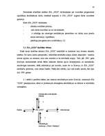 Diplomdarbs 'Sertifikācijas loma preču kvalitātes nodrošināšanā realizācijai Krievijas Federā', 43.