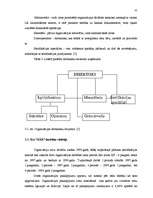 Diplomdarbs 'Sertifikācijas loma preču kvalitātes nodrošināšanā realizācijai Krievijas Federā', 45.