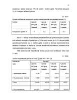 Diplomdarbs 'Sertifikācijas loma preču kvalitātes nodrošināšanā realizācijai Krievijas Federā', 47.