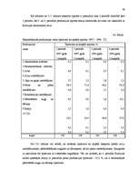 Diplomdarbs 'Sertifikācijas loma preču kvalitātes nodrošināšanā realizācijai Krievijas Federā', 49.