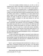 Diplomdarbs 'Sertifikācijas loma preču kvalitātes nodrošināšanā realizācijai Krievijas Federā', 50.