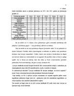 Diplomdarbs 'Sertifikācijas loma preču kvalitātes nodrošināšanā realizācijai Krievijas Federā', 51.