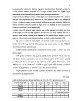 Diplomdarbs 'Sertifikācijas loma preču kvalitātes nodrošināšanā realizācijai Krievijas Federā', 52.