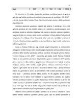 Diplomdarbs 'Sertifikācijas loma preču kvalitātes nodrošināšanā realizācijai Krievijas Federā', 55.