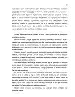 Diplomdarbs 'Sertifikācijas loma preču kvalitātes nodrošināšanā realizācijai Krievijas Federā', 56.