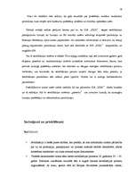 Diplomdarbs 'Sertifikācijas loma preču kvalitātes nodrošināšanā realizācijai Krievijas Federā', 58.