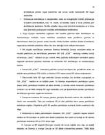 Diplomdarbs 'Sertifikācijas loma preču kvalitātes nodrošināšanā realizācijai Krievijas Federā', 59.