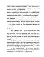 Diplomdarbs 'Sertifikācijas loma preču kvalitātes nodrošināšanā realizācijai Krievijas Federā', 60.