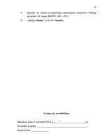 Diplomdarbs 'Sertifikācijas loma preču kvalitātes nodrošināšanā realizācijai Krievijas Federā', 63.