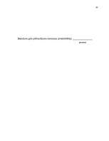 Diplomdarbs 'Sertifikācijas loma preču kvalitātes nodrošināšanā realizācijai Krievijas Federā', 64.