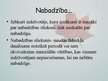 Prezentācija 'Nabadzība', 3.