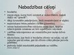 Prezentācija 'Nabadzība', 11.