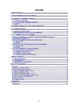 Biznesa plāns 'SIA "Džuta"', 2.