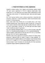 Biznesa plāns 'SIA "Džuta"', 4.