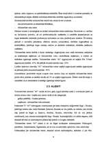 Biznesa plāns 'SIA "Džuta"', 6.