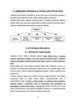 Biznesa plāns 'SIA "Džuta"', 8.