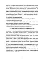 Biznesa plāns 'SIA "Džuta"', 9.